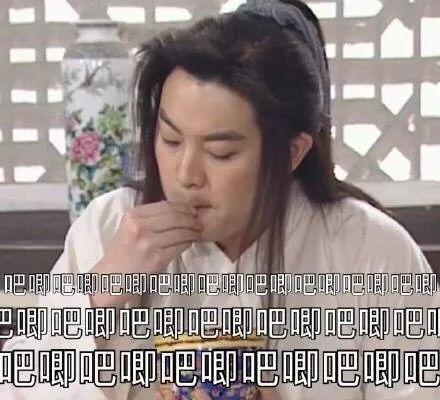 全娱乐圈偷听我吃瓜小说,偷听下的瓜田秘闻